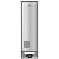 Холодильник Gorenje NRK6202AXL4 - фото 10