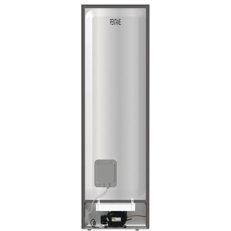 Холодильник Gorenje NRK6202AXL4 - фото 10