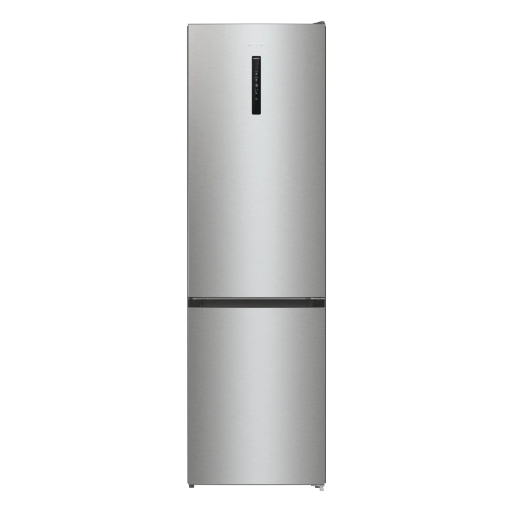 Холодильник Gorenje NRK6202AXL4 - фото 2 Холодильник Gorenje NRK6202AXL4 - фото 2