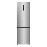 Холодильник Gorenje NRK6202AXL4 - фото 2