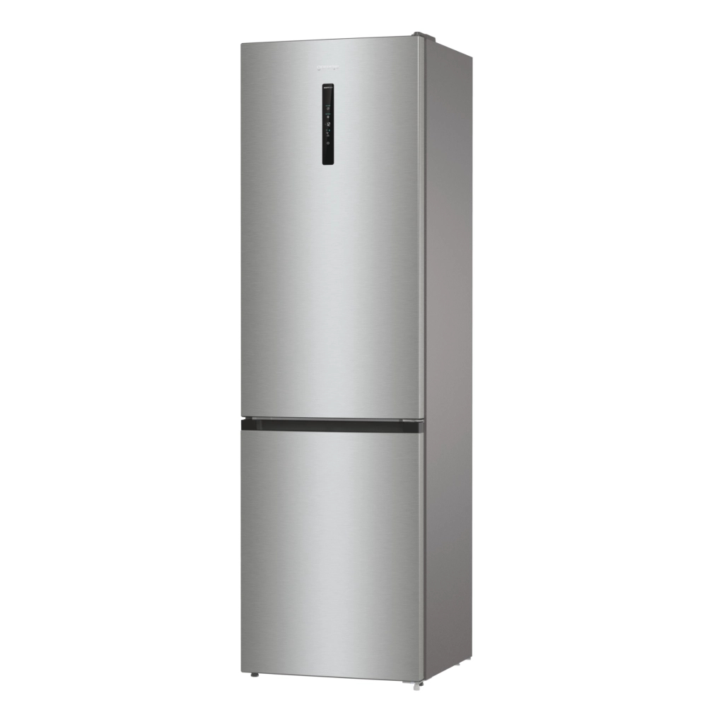 Холодильник Gorenje NRK6202AXL4 - фото 3 Холодильник Gorenje NRK6202AXL4 - фото 3