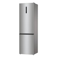 Холодильник Gorenje NRK6202AXL4 - фото 3