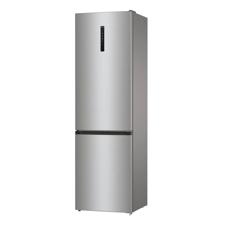 Холодильник Gorenje NRK6202AXL4 - фото 3