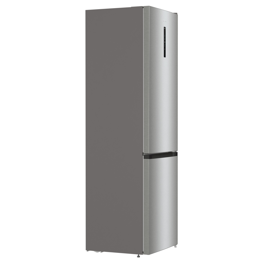Холодильник Gorenje NRK6202AXL4 - фото 4 Холодильник Gorenje NRK6202AXL4 - фото 4