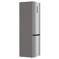 Холодильник Gorenje NRK6202AXL4 - фото 4