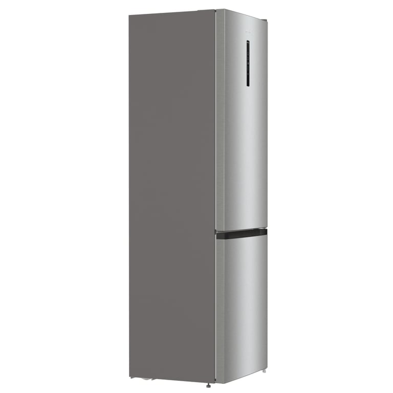 Холодильник Gorenje NRK6202AXL4 - фото 4