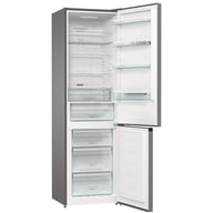 Холодильник Gorenje NRK6202AXL4 - фото 6