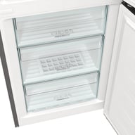 Холодильник Gorenje NRK6202AXL4 - фото 8