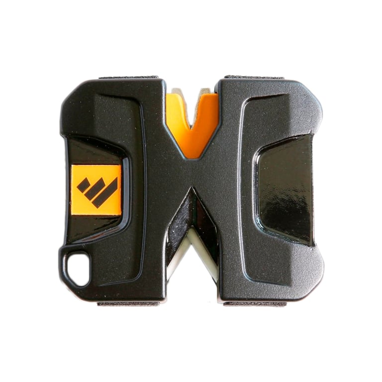 Точило Work Sharp WSEDCPVT - фото 1