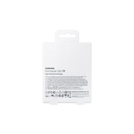 Накопичувач SSD USB 3.2 2TB T7 Samsung (MU-PC2T0T/WW) - фото 12