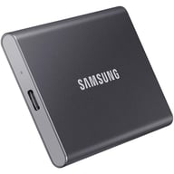Накопичувач SSD USB 3.2 2TB T7 Samsung (MU-PC2T0T/WW) - фото 6