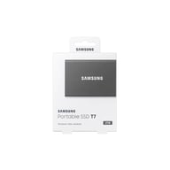 Накопичувач SSD USB 3.2 2TB T7 Samsung (MU-PC2T0T/WW) - фото 9