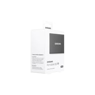 Накопичувач SSD USB 3.2 2TB T7 Samsung (MU-PC2T0T/WW) - фото 10