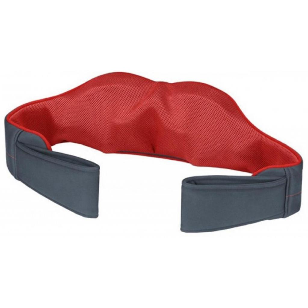 Масажер Beurer MG 151 - фото 2 Масажер Beurer MG 151 - фото 2