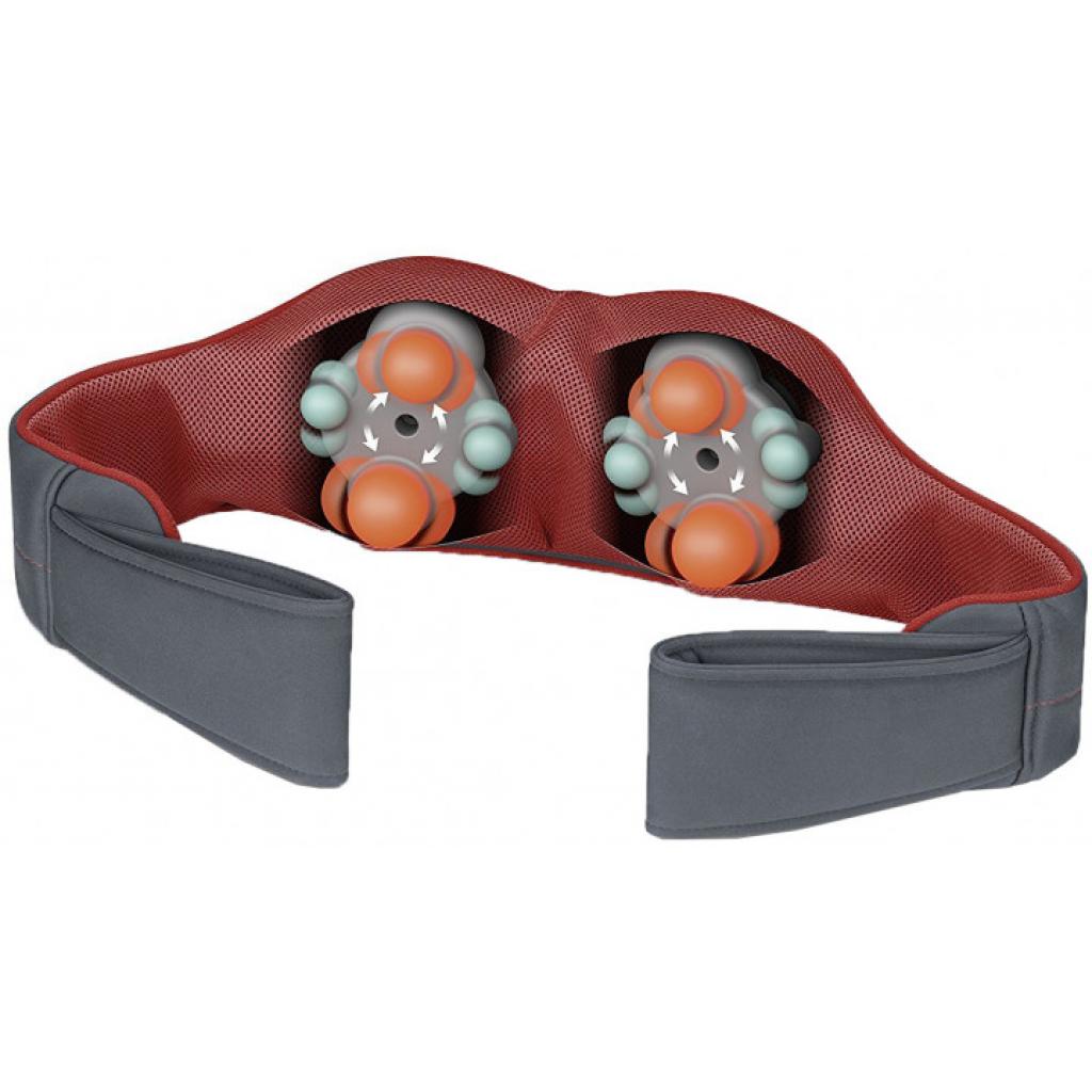 Масажер Beurer MG 151 - фото 3 Масажер Beurer MG 151 - фото 3