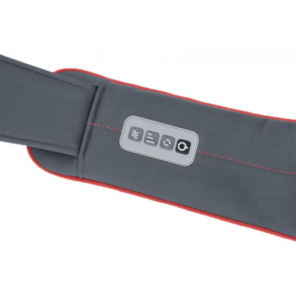 Масажер Beurer MG 151 - фото 4 Масажер Beurer MG 151 - фото 4