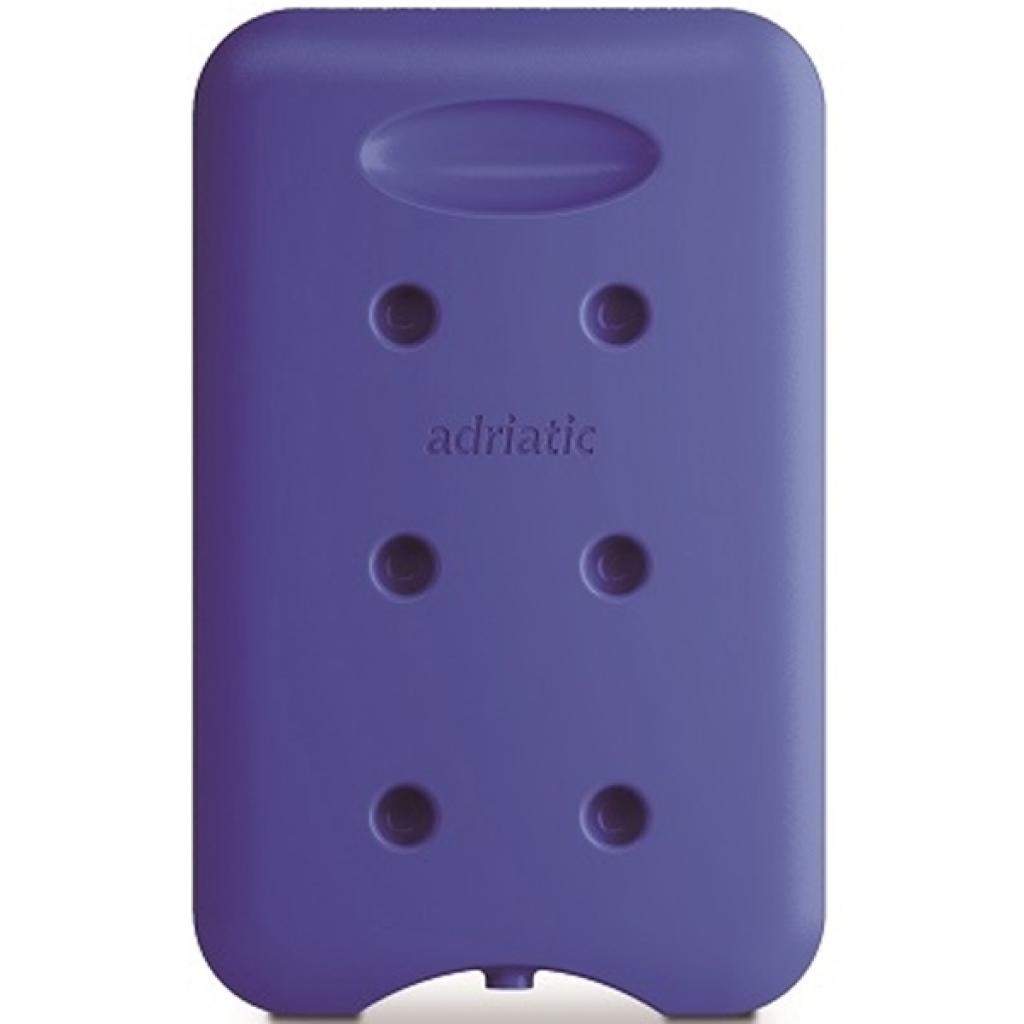 Акумулятор холоду Adriatic T600 (8002936868015) - фото 1 Акумулятор холоду Adriatic T600 (8002936868015) - фото 1