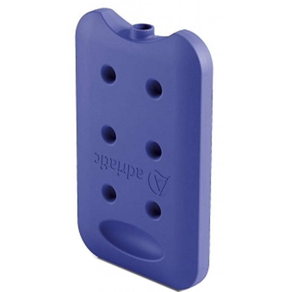 Акумулятор холоду Adriatic T600 (8002936868015) - фото 3 Акумулятор холоду Adriatic T600 (8002936868015) - фото 3