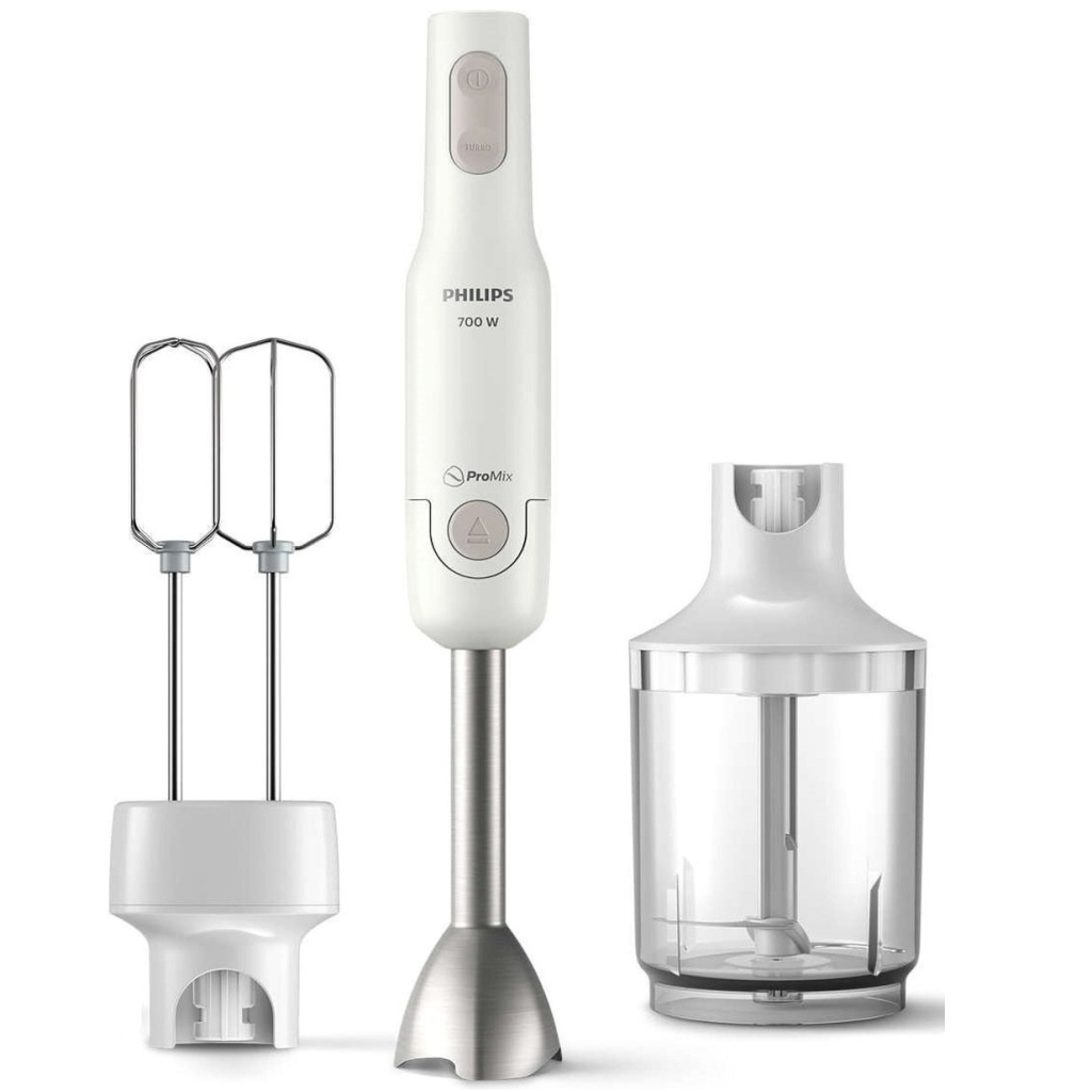 Блендер Philips HR2546/00 Блендер Philips HR2546/00