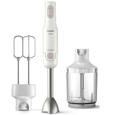 Блендер Philips HR2546/00