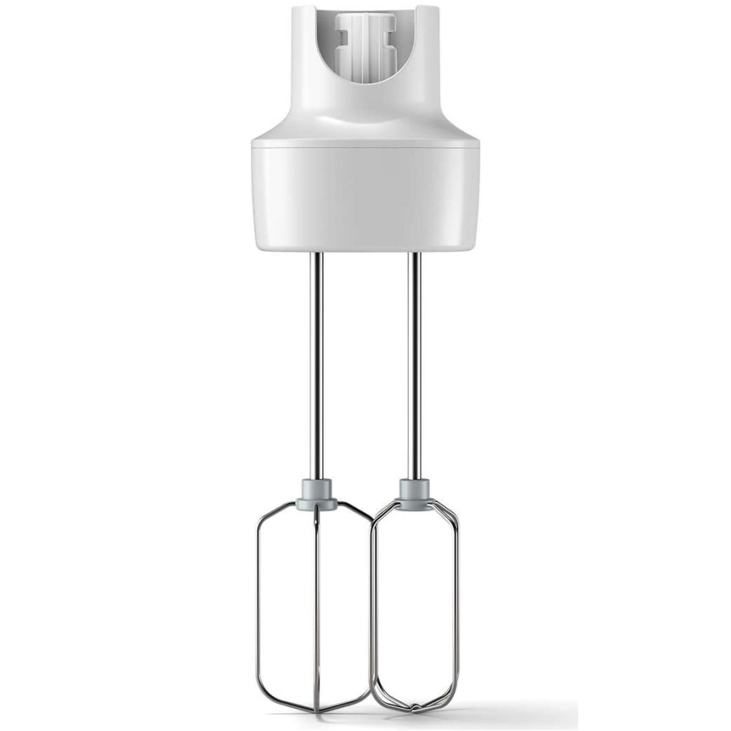 Блендер Philips HR2546/00 - фото 2 Блендер Philips HR2546/00 - фото 2