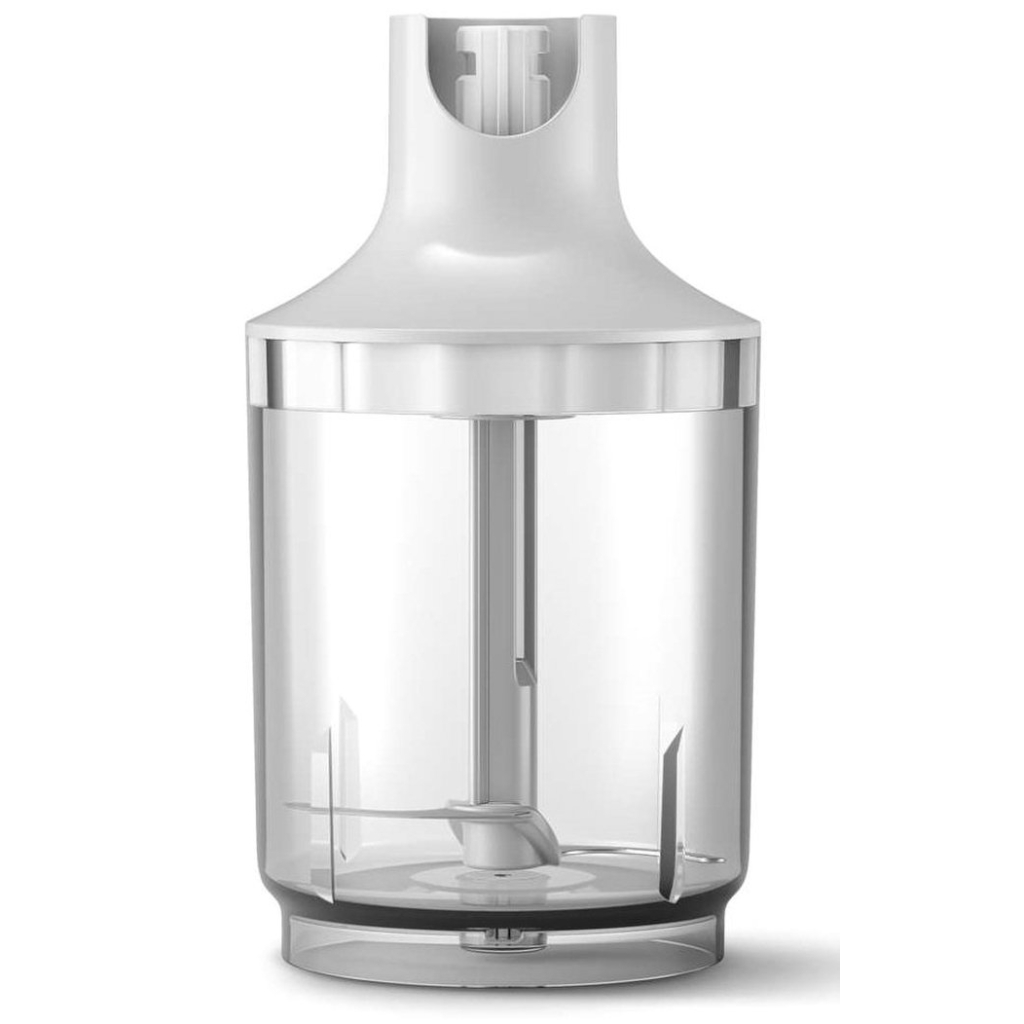 Блендер Philips HR2546/00 - фото 3 Блендер Philips HR2546/00 - фото 3