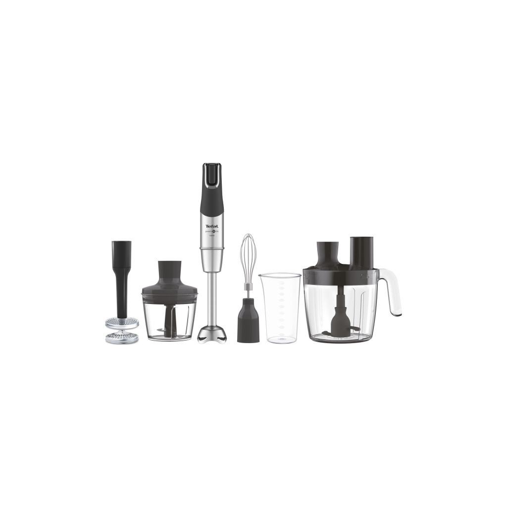 Блендер Tefal HB95LD38 - фото 1