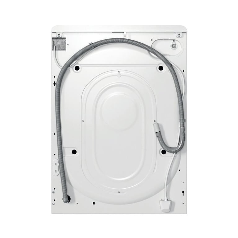 Пральна машина Indesit OMTWSA51052WEU - фото 5