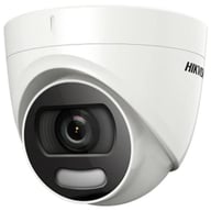 Камера відеоспостереження Hikvision DS-2CE72DFT-F (3.6) - фото 1