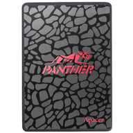 Накопичувач SSD 2.5" 1TB Apacer (AP1TBAS350-1) - фото 1