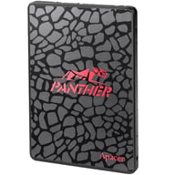 Накопичувач SSD 2.5" 1TB Apacer (AP1TBAS350-1) - фото 2