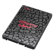 Накопичувач SSD 2.5" 1TB Apacer (AP1TBAS350-1) - фото 5