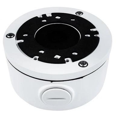 Кріплення для відеокамери Greenvision GV-OUT-004 - фото 1