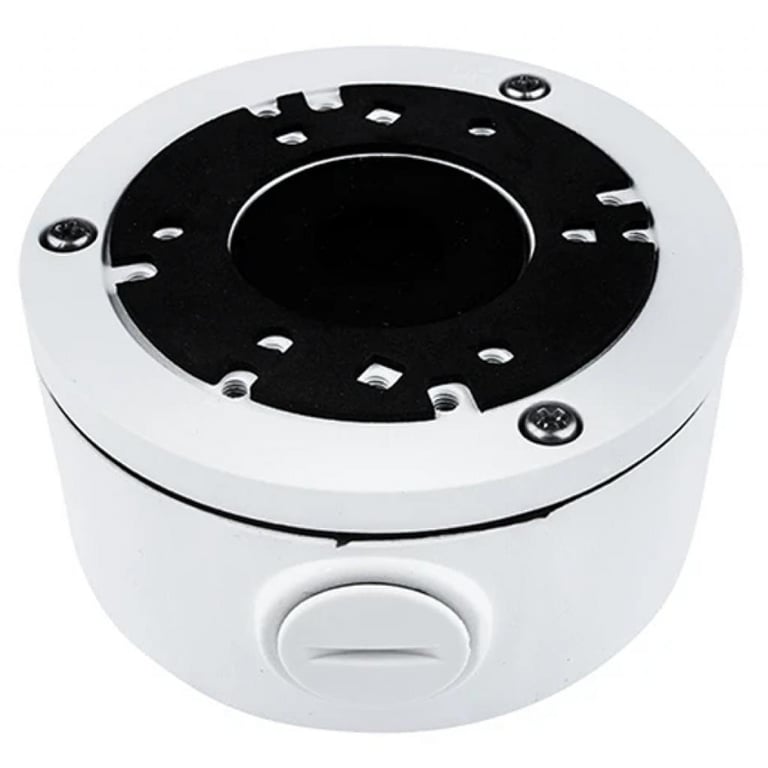 Кріплення для відеокамери Greenvision GV-OUT-004 - фото 1