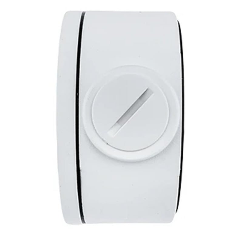 Кріплення для відеокамери Greenvision GV-OUT-004 - фото 3