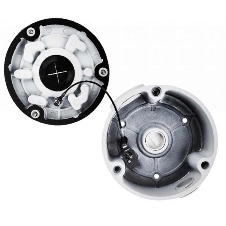 Кріплення для відеокамери Greenvision GV-OUT-004 - фото 4