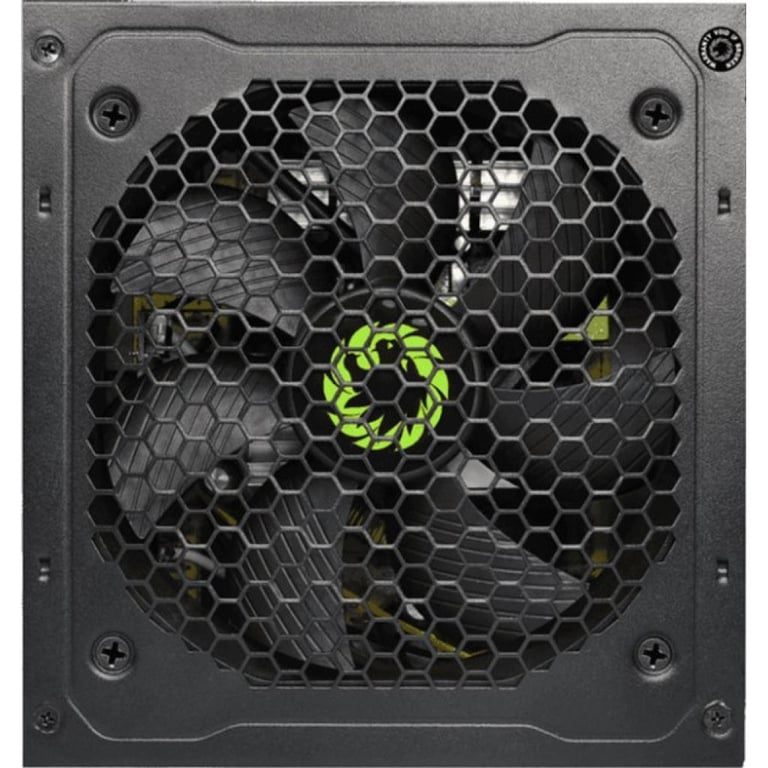 Блок живлення Gamemax 800W (VP-800) - фото 4