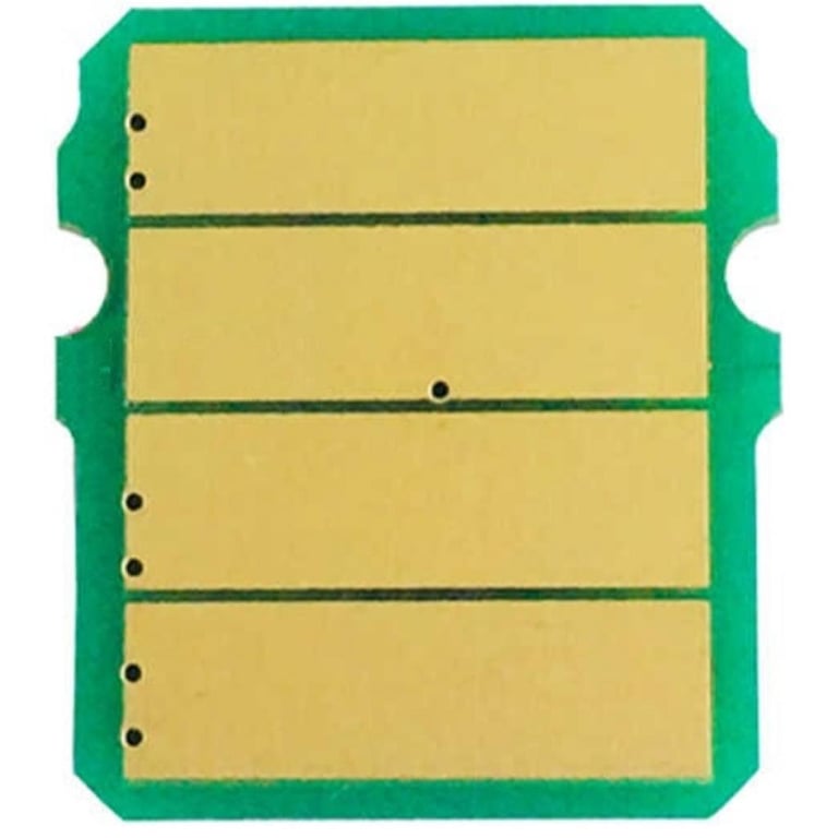 Чип для картриджа Brother TN-2411/2421, 3K BASF (BASF-CH-TN2421) - фото 2