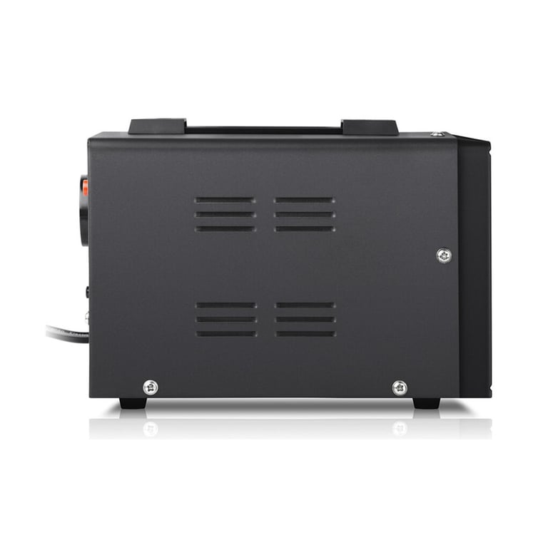 Стабілізатор REAL-EL STAB ENERGY-500 (EL122400011) - фото 5