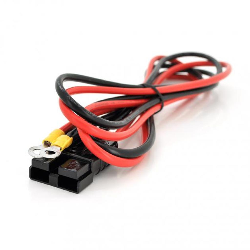 Пристрій безперебійного живлення Ritar PT-1KL-LCD - фото 3 Пристрій безперебійного живлення Ritar PT-1KL-LCD - фото 3