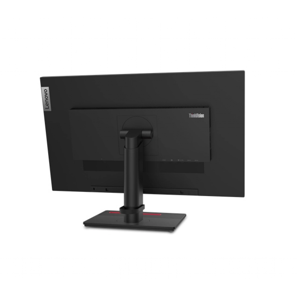 Монітор Lenovo ThinkVision T27q-20 WQHD (61EDGAT2UA) - фото 4 Монітор Lenovo ThinkVision T27q-20 WQHD (61EDGAT2UA) - фото 4