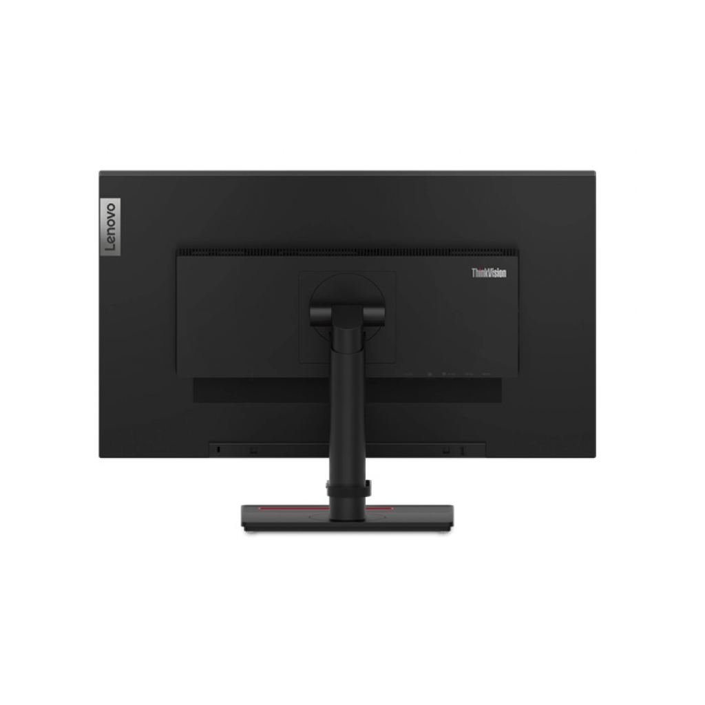 Монітор Lenovo ThinkVision T27q-20 WQHD (61EDGAT2UA) - фото 6 Монітор Lenovo ThinkVision T27q-20 WQHD (61EDGAT2UA) - фото 6
