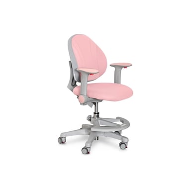 Дитяче крісло Evo-kids Mio-KP (Y-407 KP) - фото 1