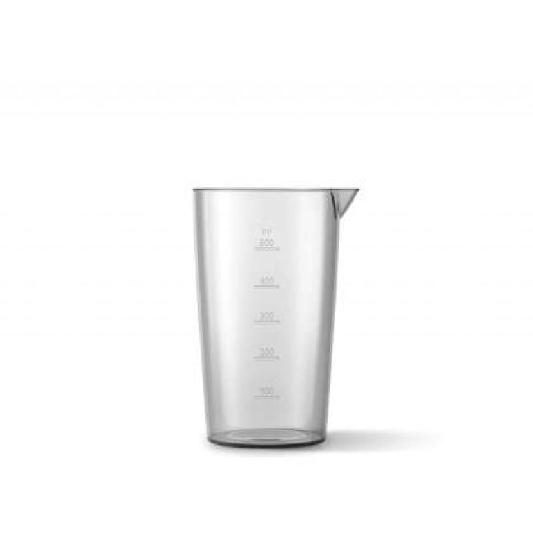 Блендер Philips HR2537/00 - фото 3