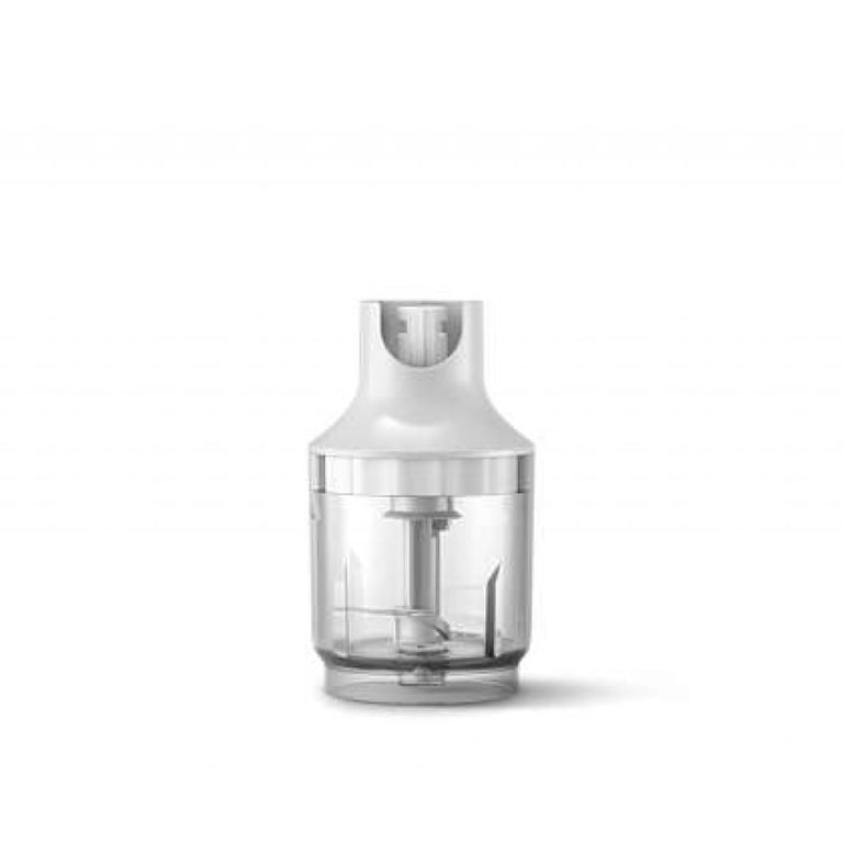 Блендер Philips HR2537/00 - фото 4