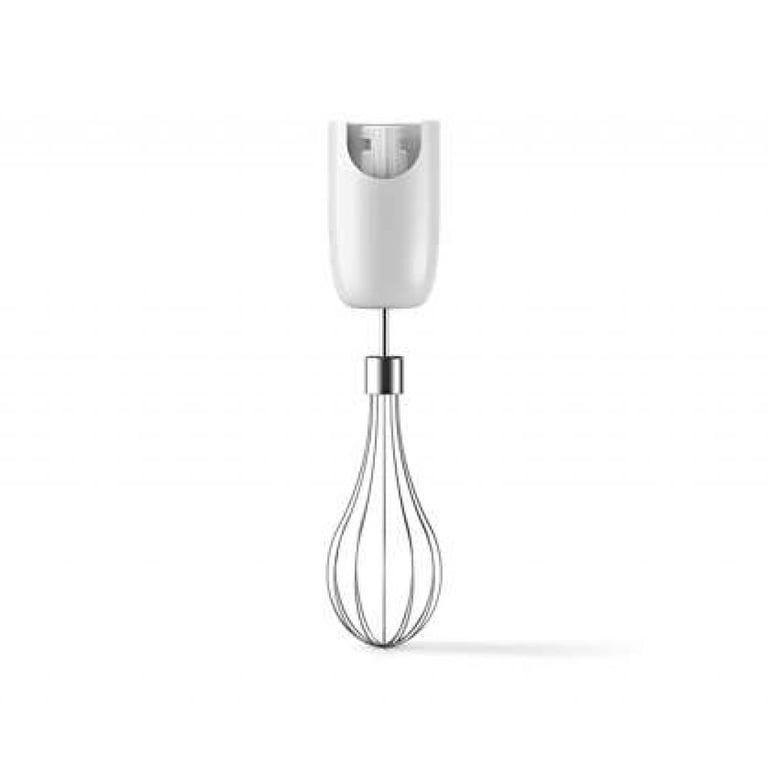 Блендер Philips HR2537/00 - фото 5