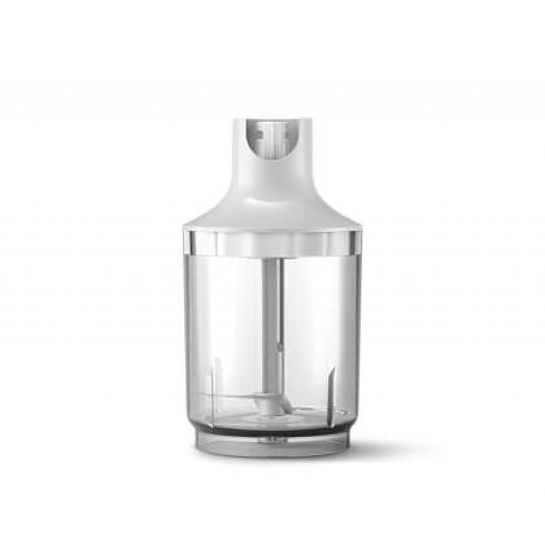 Блендер Philips HR2537/00 - фото 6