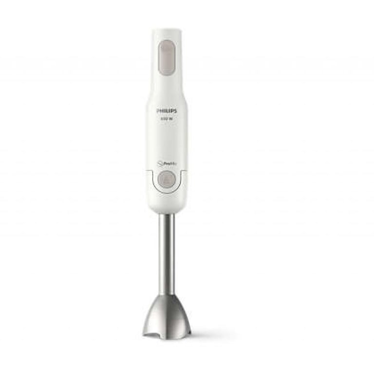 Блендер Philips HR2537/00 - фото 7