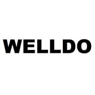 Тонер HP LJ P1560/1566/1600/1606/1530/1005 10кг, CHINA cartridges Welldo (WDTH1102C) - фото 1