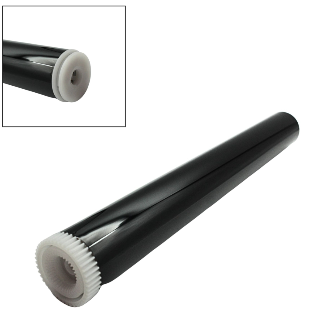 Фотобарабан Brother DR3400 HL-L5000/5100/5200/5580/5585/5590/5595/6250 Welldo (WDDBDR3400) - фото 1